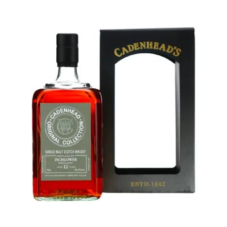 alcohol image