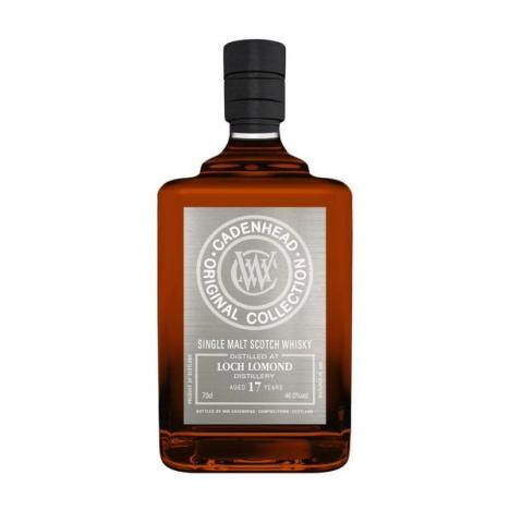 alcohol image