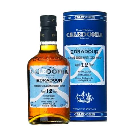 alcohol image