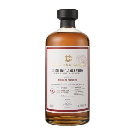 alcohol image
