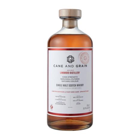 alcohol image