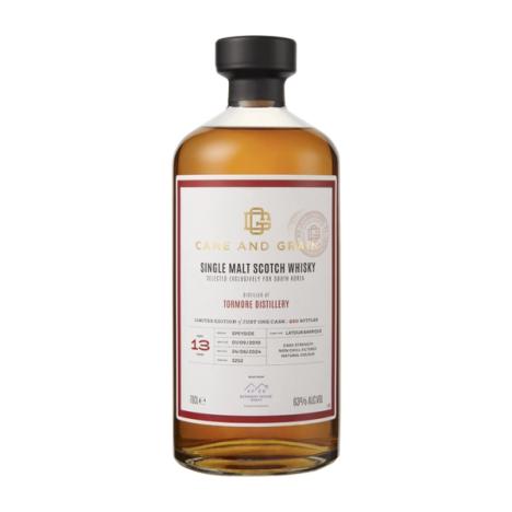alcohol image