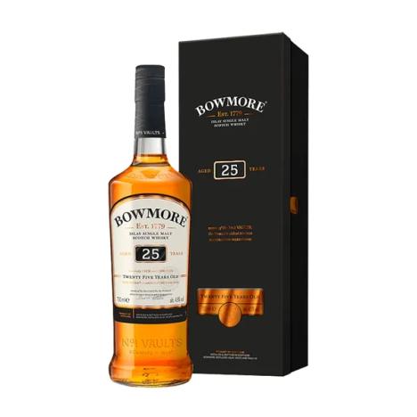 alcohol image