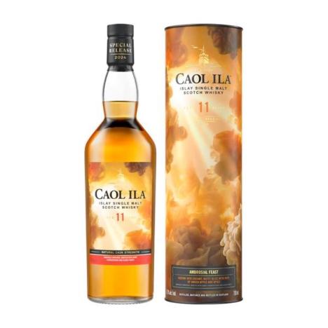 alcohol image