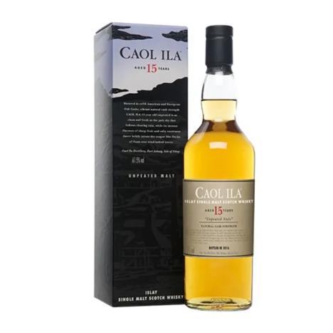 alcohol image