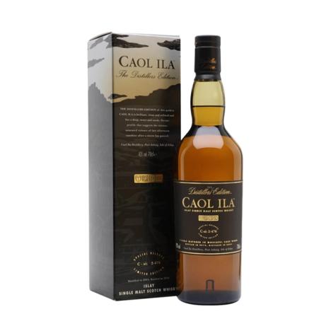 alcohol image