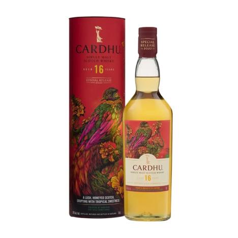 alcohol image