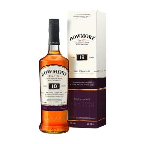 alcohol image