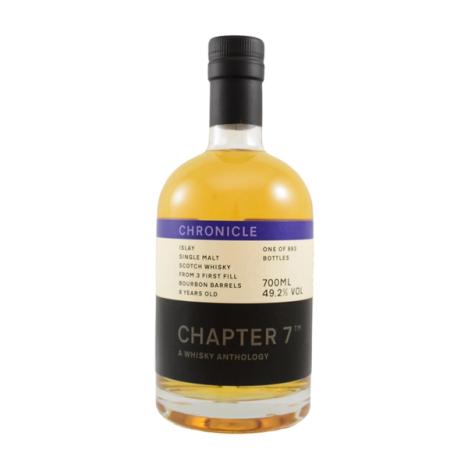 alcohol image