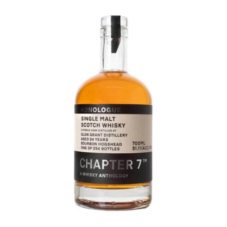 alcohol image