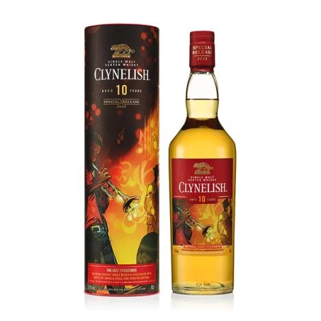 alcohol image