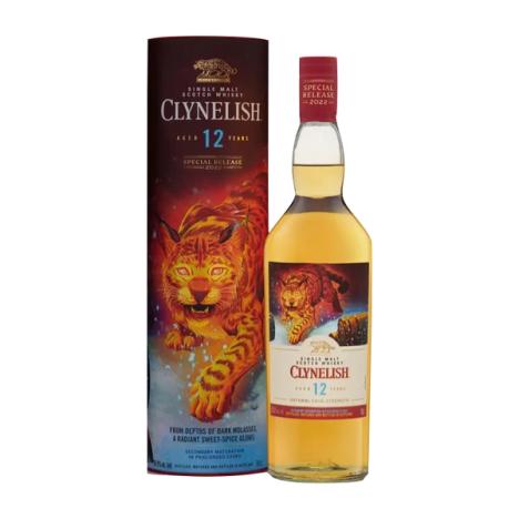 alcohol image