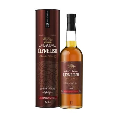 alcohol image