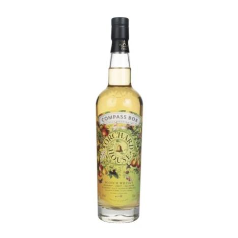 alcohol image