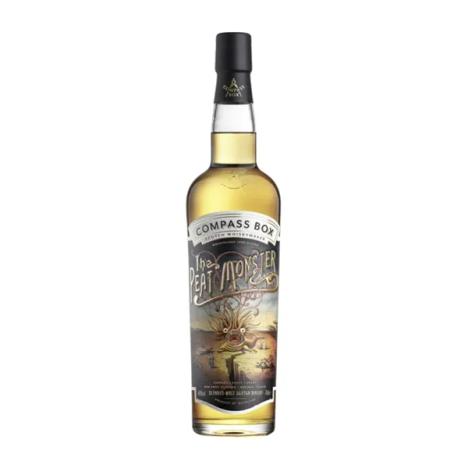 alcohol image