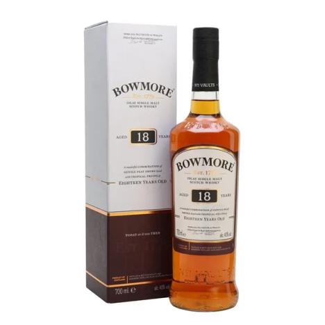 alcohol image