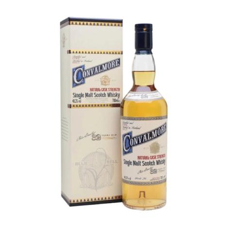 alcohol image
