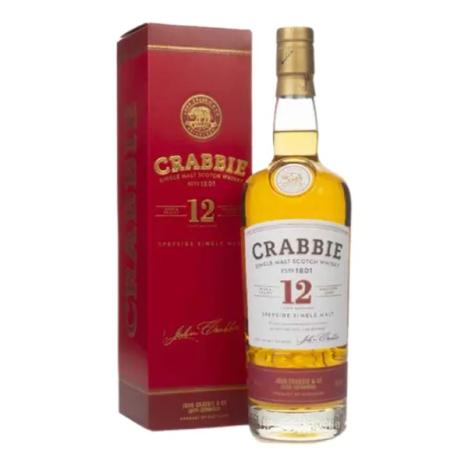 alcohol image
