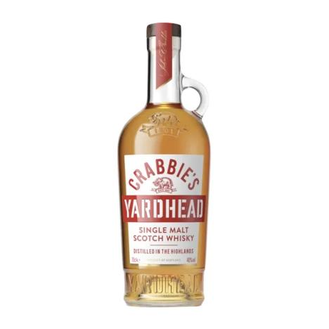 alcohol image