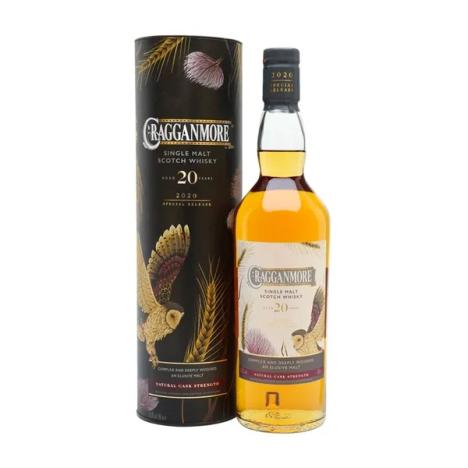 alcohol image