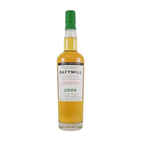 alcohol image