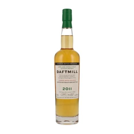 alcohol image
