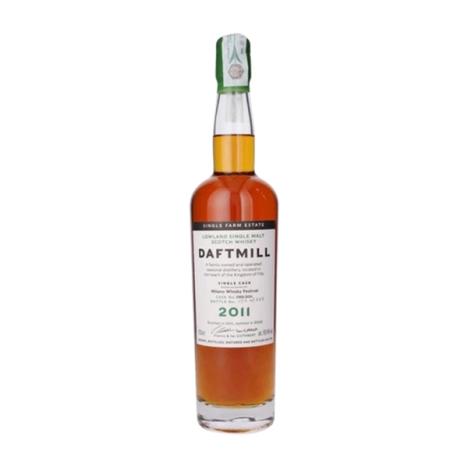 alcohol image
