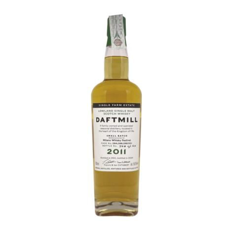 alcohol image
