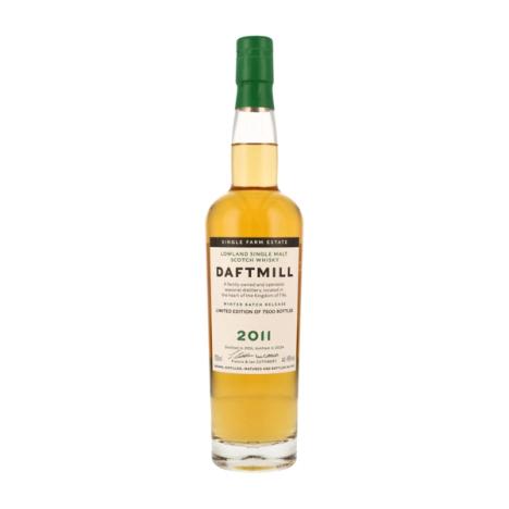 alcohol image
