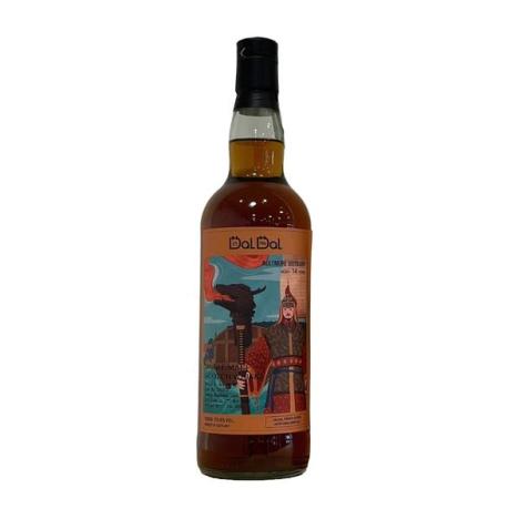 alcohol image