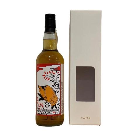 alcohol image
