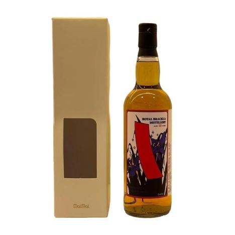 alcohol image
