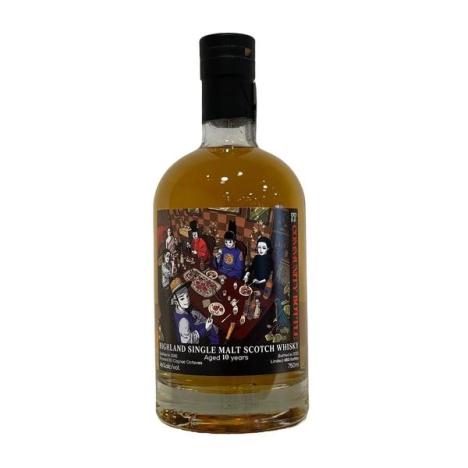 alcohol image