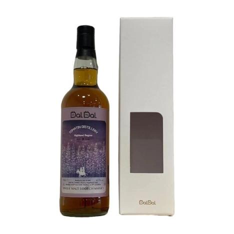 alcohol image