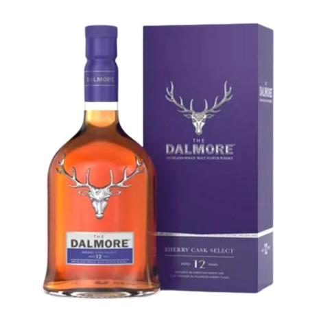 alcohol image