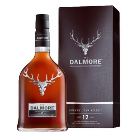alcohol image