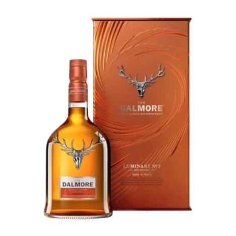 alcohol image