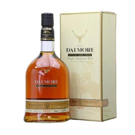 alcohol image