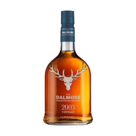 alcohol image