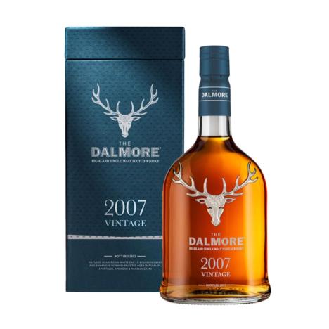 alcohol image