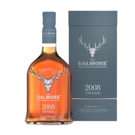 alcohol image