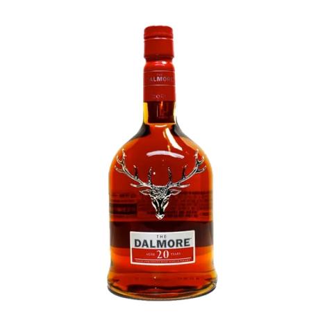 alcohol image
