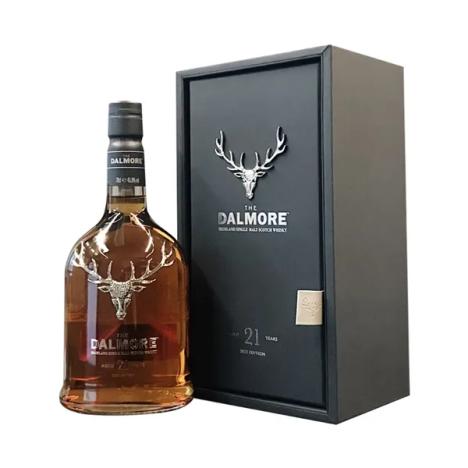 alcohol image