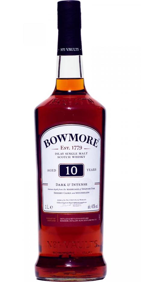 alcohol image