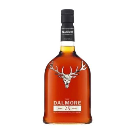 alcohol image