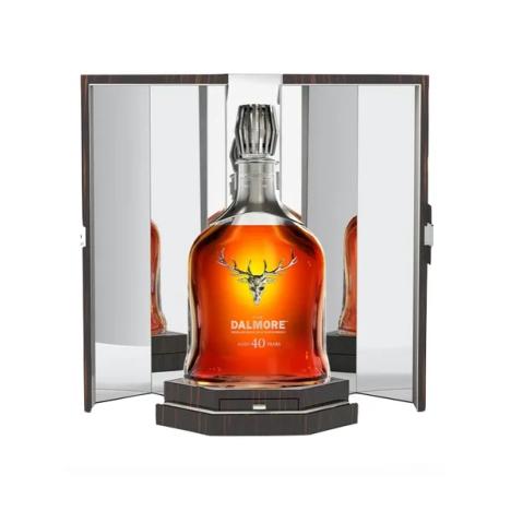 alcohol image