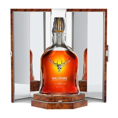 alcohol image