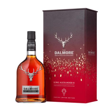 alcohol image