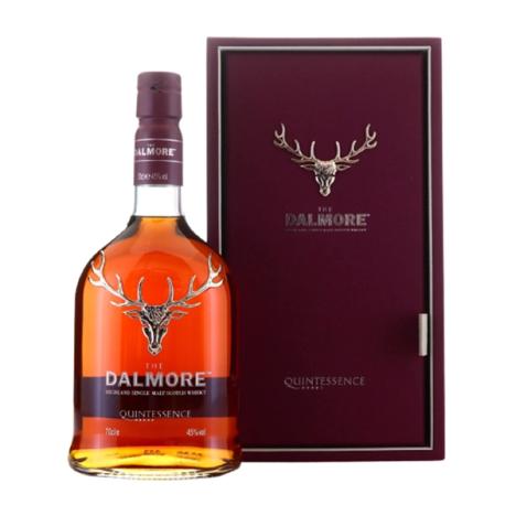alcohol image