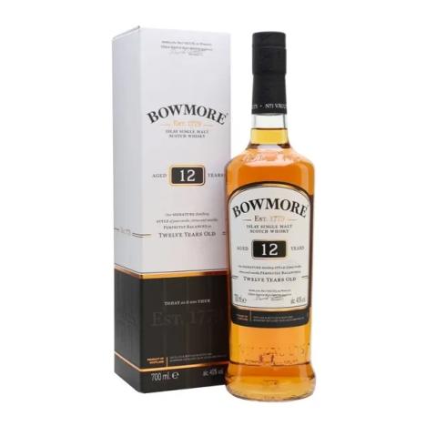 alcohol image